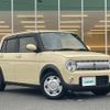 suzuki alto-lapin 2020 -SUZUKI--Alto Lapin DBA-HE33S--HE33S-259171---SUZUKI--Alto Lapin DBA-HE33S--HE33S-259171- image 1