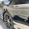 toyota vellfire 2013 CFJ1695239 image 11