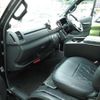 toyota hiace-van 2021 -TOYOTA 【豊橋 400ﾄ2650】--Hiace Van TRH200Vｶｲ--0331930---TOYOTA 【豊橋 400ﾄ2650】--Hiace Van TRH200Vｶｲ--0331930- image 20