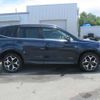 subaru forester 2017 -SUBARU--Forester DBA-SJ5--SJ5-113727---SUBARU--Forester DBA-SJ5--SJ5-113727- image 8