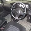 daihatsu mira-gino 2002 -DAIHATSU 【後日 】--Mira Gino L710S-0040756---DAIHATSU 【後日 】--Mira Gino L710S-0040756- image 4