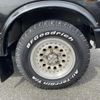 suzuki jimny 1992 GOO_JP_700040214030210823001 image 46
