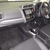 honda fit 2016 -HONDA--Fit GP5-1218084---HONDA--Fit GP5-1218084- image 5