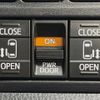 toyota voxy 2019 CFJ1575243 image 7