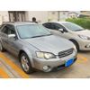 subaru outback 2005 -SUBARU--Legacy OutBack CBA-BP9--BP9-031637---SUBARU--Legacy OutBack CBA-BP9--BP9-031637- image 1