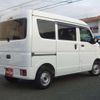 mitsubishi minicab-van 2022 quick_quick_5BD-DS17V_DS17V-572336 image 2