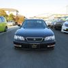 honda inspire 1995 -HONDA--Inspire UA1--1006400---HONDA--Inspire UA1--1006400- image 18