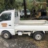 suzuki-carry-truck-1995-3125-car_24436425-47af-4fcb-8c66-5a4707603b29