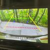 nissan serena 2023 quick_quick_FC28_FC28-002961 image 5