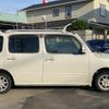 daihatsu mira-cocoa 2010 quick_quick_DBA-L675S_L675S-0025828 image 8