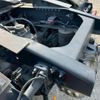 nissan diesel-ud-quon 2020 GOO_NET_EXCHANGE_0404607A30250728W002 image 26