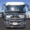 mitsubishi-fuso super-great 2023 -MITSUBISHI--Super Great 2KG-FV70HZ--FV70HZ-545291---MITSUBISHI--Super Great 2KG-FV70HZ--FV70HZ-545291- image 17