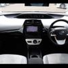 toyota prius 2016 -TOYOTA--Prius ZVW55--8018512---TOYOTA--Prius ZVW55--8018512- image 20