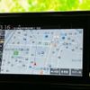 honda n-box 2020 quick_quick_6BA-JF3_JF3-1421478 image 10