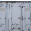 isuzu elf-truck 2017 GOO_NET_EXCHANGE_0402607A30250602W001 image 25