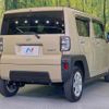 daihatsu taft 2022 CFJ1622874 image 17