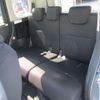 toyota roomy 2020 CFJ1717054 image 17