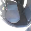 honda fit 2014 -HONDA--Fit GK4--GK4-3200246---HONDA--Fit GK4--GK4-3200246- image 10