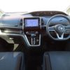 nissan serena 2018 quick_quick_GFC27_GFC27-103461 image 6