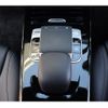 mercedes-benz a-class 2019 -MERCEDES-BENZ--Benz A Class 5BA-177084--WDD1770842J069084---MERCEDES-BENZ--Benz A Class 5BA-177084--WDD1770842J069084- image 13