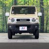 suzuki jimny 2020 quick_quick_JB64W_JB64W-175634 image 14