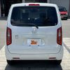 honda n-wgn 2023 -HONDA--N WGN 6BA-JH3--JH3-1216825---HONDA--N WGN 6BA-JH3--JH3-1216825- image 13