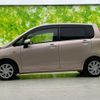 daihatsu move 2014 quick_quick_DBA-LA100S_LA100S-1090402 image 2