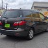mazda premacy 2016 CFJ1778517 image 2