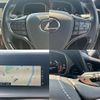 lexus ls 2017 CFJ1563360 image 11
