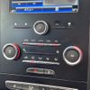renault megane 2019 quick_quick_BBM5P_VF1RFB006J0787795 image 7