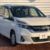 nissan serena 2016 -NISSAN--Serena DAA-GC27--GC27-008974---NISSAN--Serena DAA-GC27--GC27-008974- image 17