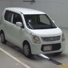 suzuki wagon-r 2014 -SUZUKI--Wagon R DBA-MH34S--MH34S-265054---SUZUKI--Wagon R DBA-MH34S--MH34S-265054- image 10