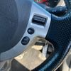 nissan x-trail 2013 CFJ1736753 image 24