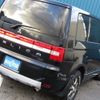 mitsubishi delica-d5 2010 -MITSUBISHI--Delica D5 CV5W--0502629---MITSUBISHI--Delica D5 CV5W--0502629- image 10