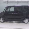 daihatsu tanto 2023 -DAIHATSU 【滋賀 581め8360】--Tanto LA650S-0371037---DAIHATSU 【滋賀 581め8360】--Tanto LA650S-0371037- image 5