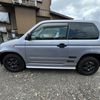 honda z 1999 CFJ1738765 image 6