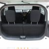 toyota iq 2011 -TOYOTA 【名変中 】--iQ NGJ10--6005940---TOYOTA 【名変中 】--iQ NGJ10--6005940- image 20