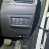 mazda cx-5 2017 CFJ1620152 image 24