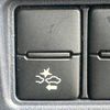 toyota voxy 2016 CFJ1675557 image 29