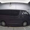 toyota hiace-van 2014 -TOYOTA 【名古屋 401ﾑ9941】--Hiace Van CBF-TRH200V--TRH200-0201661---TOYOTA 【名古屋 401ﾑ9941】--Hiace Van CBF-TRH200V--TRH200-0201661- image 8