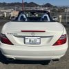 mercedes-benz slk-class 2013 -MERCEDES-BENZ 【静岡 330ﾁ8312】--Benz SLK 172448--2F046630---MERCEDES-BENZ 【静岡 330ﾁ8312】--Benz SLK 172448--2F046630- image 19