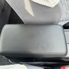 nissan skyline 2000 1300133 image 41