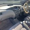 toyota prius 1999 CFJ1562177 image 19