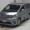 toyota alphard 2012 -TOYOTA 【一宮 300ｿ9982】--Alphard DBA-ANH25W--ANH25-8038169---TOYOTA 【一宮 300ｿ9982】--Alphard DBA-ANH25W--ANH25-8038169- image 1