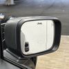jeep renegade 2021 -CHRYSLER--Jeep Renegade 3BA-BV13PM--1C4BU0000LPL78259---CHRYSLER--Jeep Renegade 3BA-BV13PM--1C4BU0000LPL78259- image 8