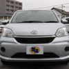 toyota passo 2018 -TOYOTA 【福山 501ﾆ5036】--Passo 5BA-M700A--M700A-1009215---TOYOTA 【福山 501ﾆ5036】--Passo 5BA-M700A--M700A-1009215- image 2