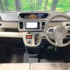 daihatsu move-canbus 2020 -DAIHATSU--Move Canbus 5BA-LA800S--LA800S-0243660---DAIHATSU--Move Canbus 5BA-LA800S--LA800S-0243660- image 2