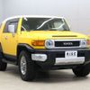 toyota fj-cruiser 2015 -TOYOTA 【四日市 310ﾕ1113】--FJ Curiser CBA-GSJ15W--GSJ15-0131718---TOYOTA 【四日市 310ﾕ1113】--FJ Curiser CBA-GSJ15W--GSJ15-0131718- image 37