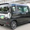 daihatsu tanto 2018 quick_quick_DBA-LA600S_LA600S-0701630 image 8