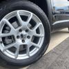 jeep renegade 2020 CFJ1729789 image 14